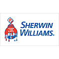 Sherwin Williams